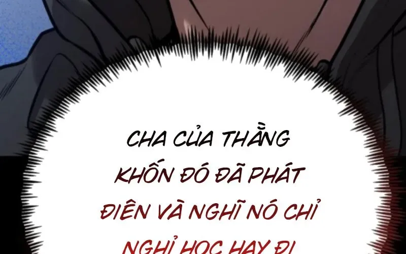 John X Sát Thủ Chapter 10 - 650