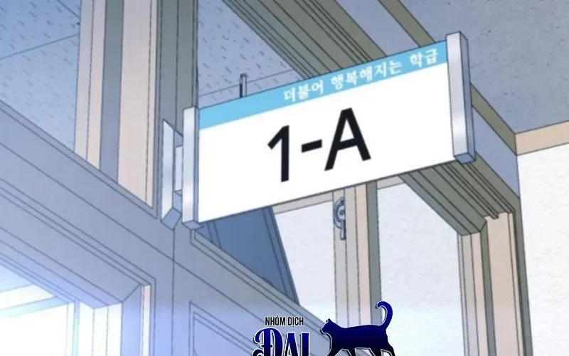 John X Sát Thủ Chapter 10 - 66