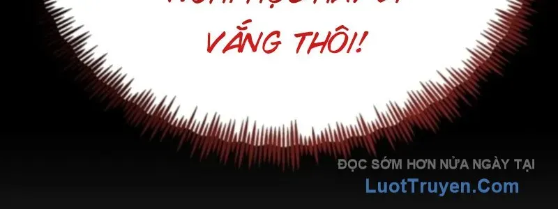 John X Sát Thủ Chapter 10 - 651