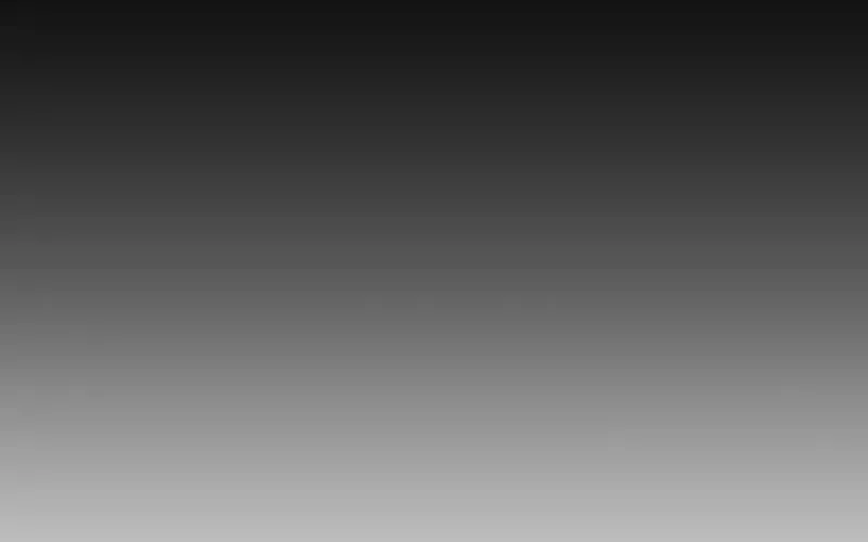 John X Sát Thủ Chapter 10 - 652