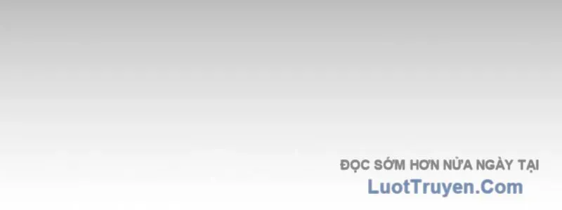 John X Sát Thủ Chapter 10 - 653