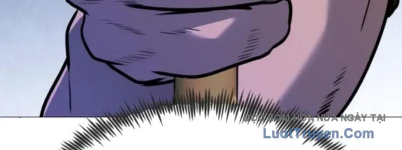 John X Sát Thủ Chapter 10 - 657