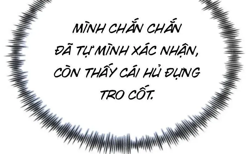 John X Sát Thủ Chapter 10 - 658