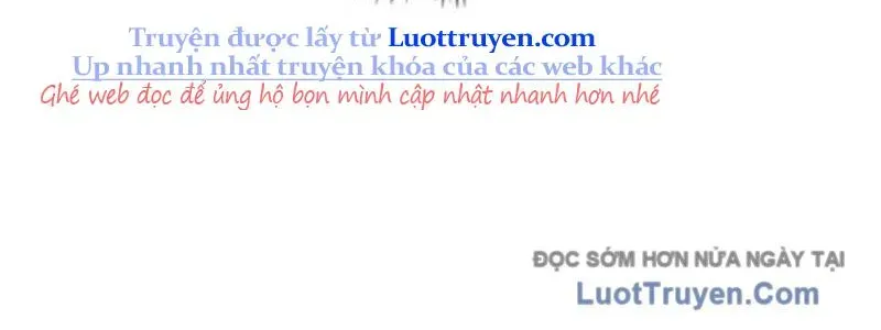 John X Sát Thủ Chapter 10 - 659