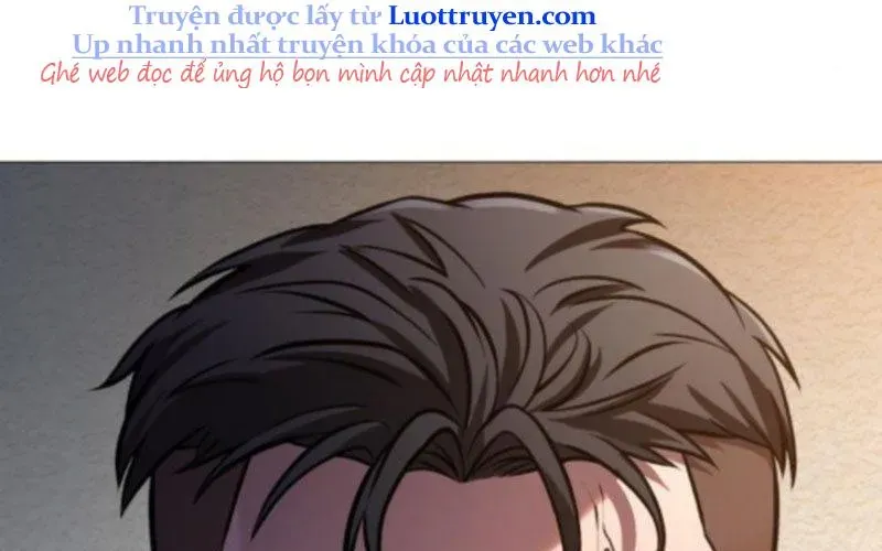 John X Sát Thủ Chapter 10 - 660