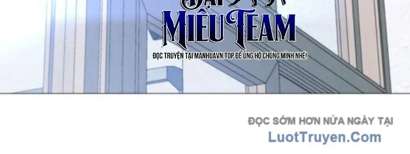 John X Sát Thủ Chapter 10 - 67