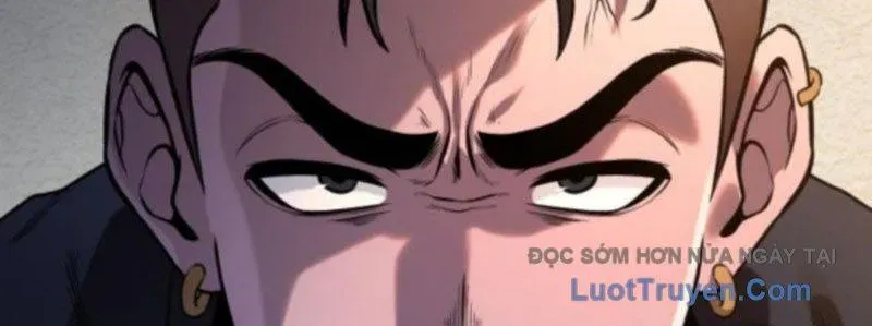 John X Sát Thủ Chapter 10 - 661