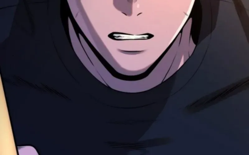 John X Sát Thủ Chapter 10 - 662