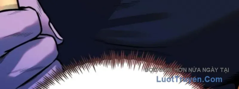 John X Sát Thủ Chapter 10 - 663