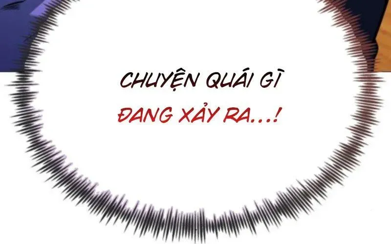 John X Sát Thủ Chapter 10 - 664