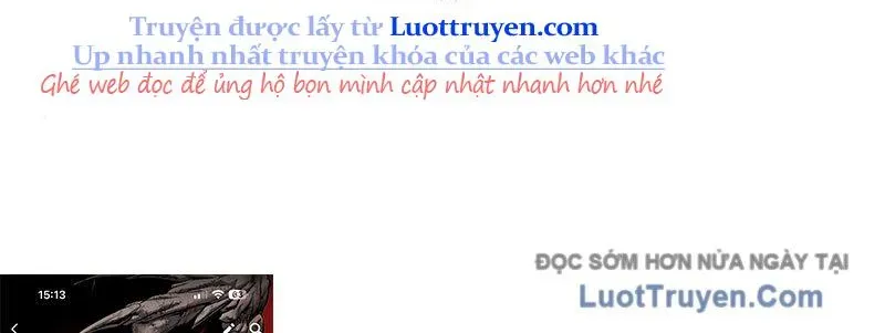 John X Sát Thủ Chapter 10 - 665