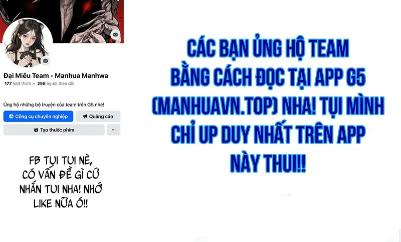 John X Sát Thủ Chapter 10 - 666