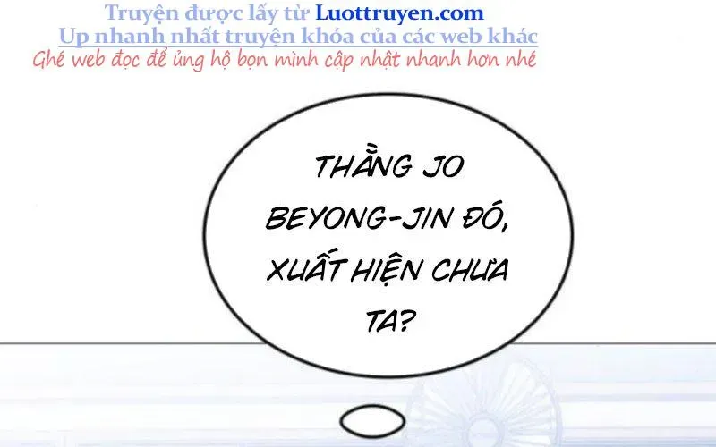 John X Sát Thủ Chapter 10 - 68