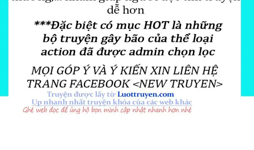 John X Sát Thủ Chapter 10 - 672