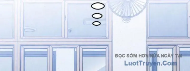 John X Sát Thủ Chapter 10 - 69