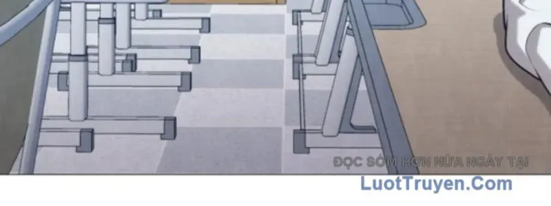 John X Sát Thủ Chapter 10 - 71