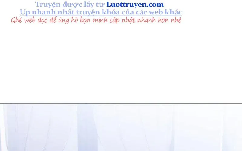 John X Sát Thủ Chapter 10 - 72