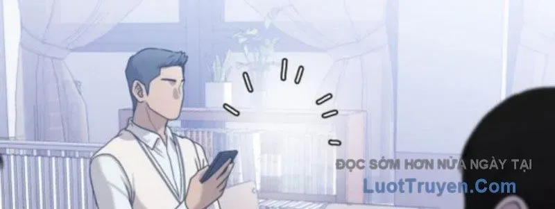 John X Sát Thủ Chapter 10 - 73