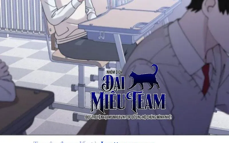 John X Sát Thủ Chapter 10 - 74