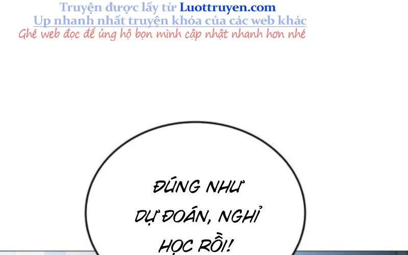 John X Sát Thủ Chapter 10 - 76