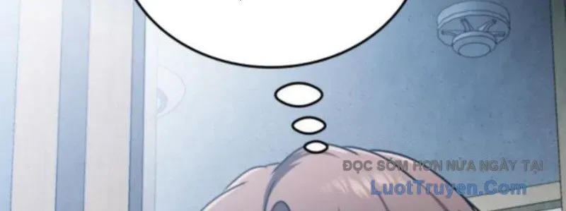 John X Sát Thủ Chapter 10 - 77