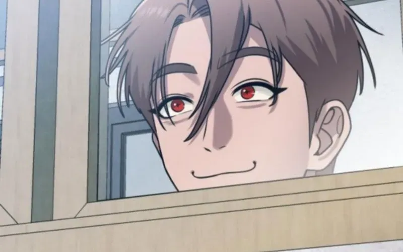 John X Sát Thủ Chapter 10 - 78