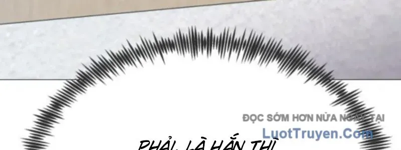 John X Sát Thủ Chapter 10 - 79