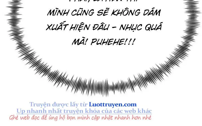 John X Sát Thủ Chapter 10 - 80