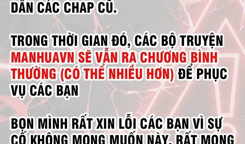 John X Sát Thủ Chapter 10 - 9