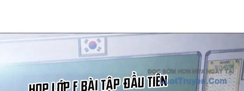 John X Sát Thủ Chapter 10 - 83