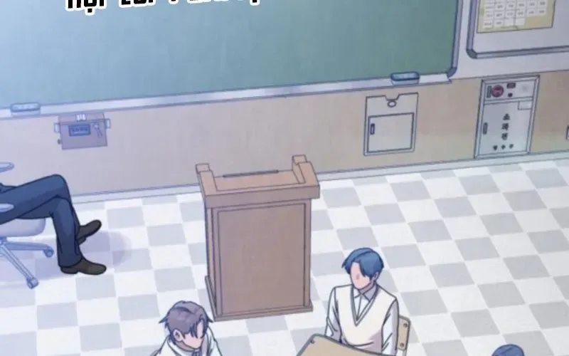 John X Sát Thủ Chapter 10 - 84