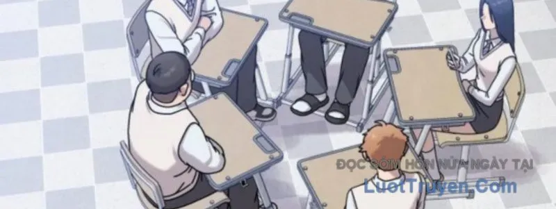 John X Sát Thủ Chapter 10 - 85