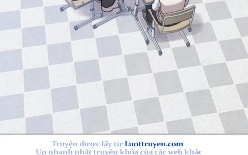 John X Sát Thủ Chapter 10 - 86