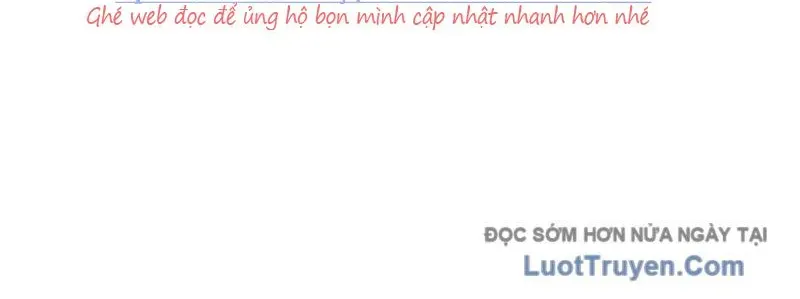 John X Sát Thủ Chapter 10 - 87