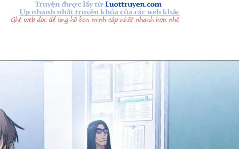 John X Sát Thủ Chapter 10 - 88