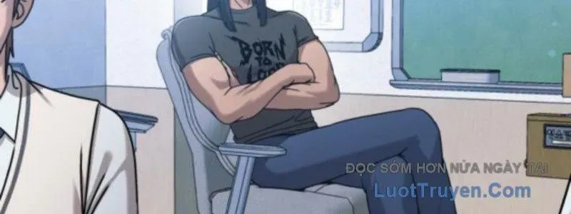 John X Sát Thủ Chapter 10 - 89