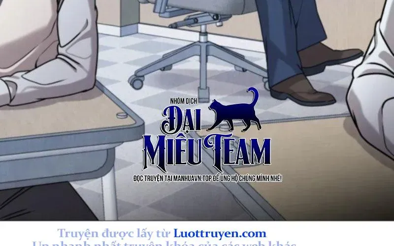 John X Sát Thủ Chapter 10 - 90