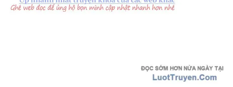 John X Sát Thủ Chapter 10 - 91