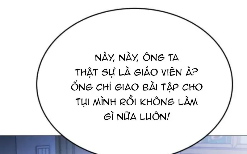 John X Sát Thủ Chapter 10 - 92