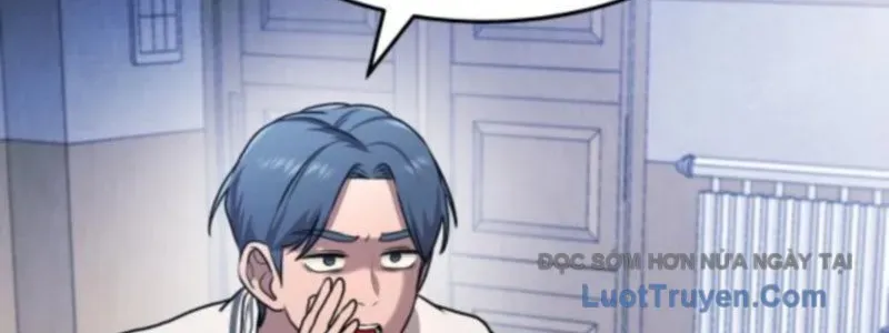 John X Sát Thủ Chapter 10 - 93