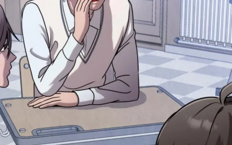 John X Sát Thủ Chapter 10 - 94