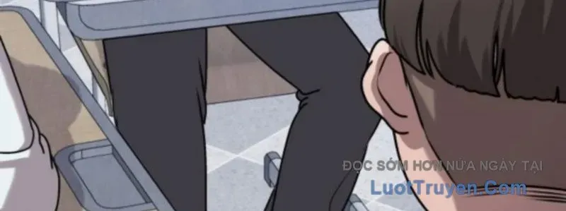 John X Sát Thủ Chapter 10 - 95