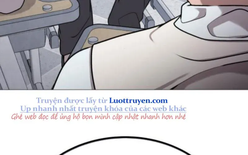 John X Sát Thủ Chapter 10 - 96