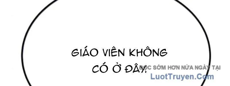 John X Sát Thủ Chapter 10 - 97