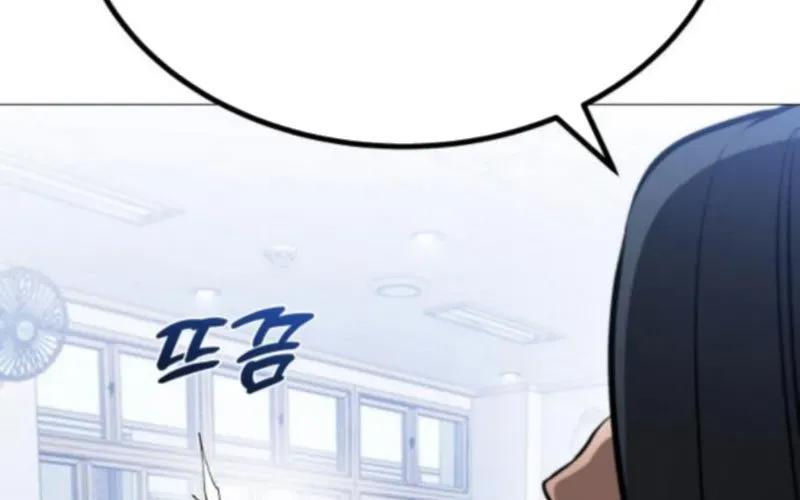 John X Sát Thủ Chapter 10 - 98