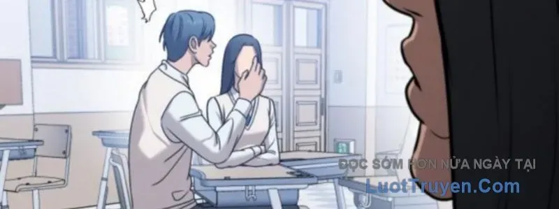 John X Sát Thủ Chapter 10 - 99