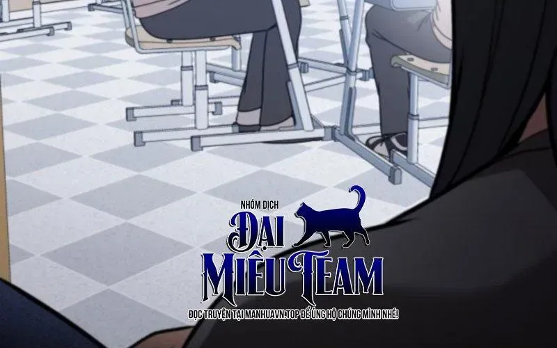 John X Sát Thủ Chapter 10 - 100