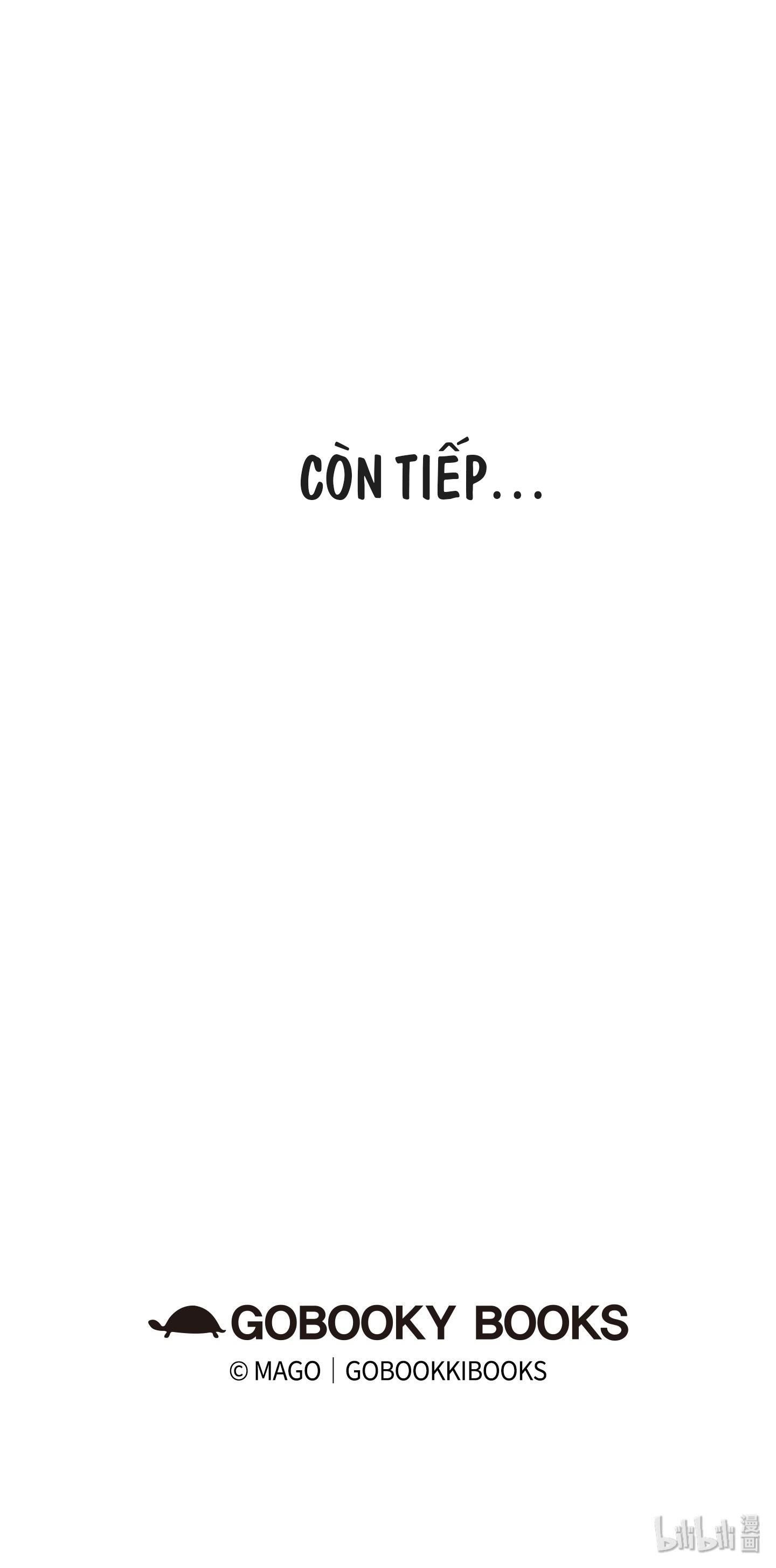 Ông Bố Xương Khô Chapter 2 - 21