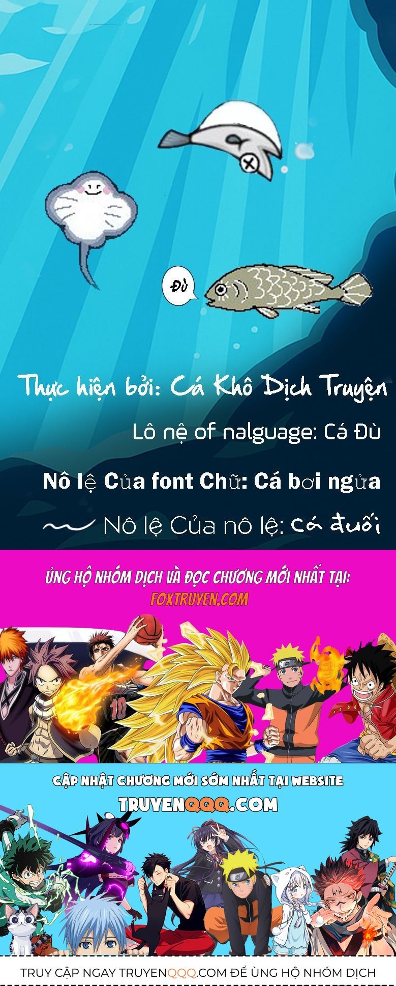 Cô Giá Kì Quái Của Tôi Chapter 2 - 21