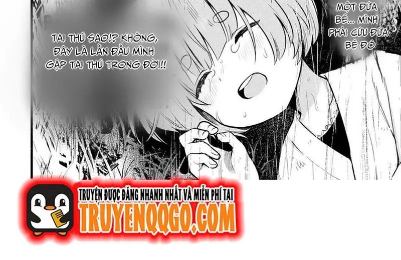 Tensei Mae No Tutorial De Isekai Saikyou Ni Narimashita. - Junbishi Sugite Daini No Jinsei Wa Easy Mode Desu! Chapter 3 - 6